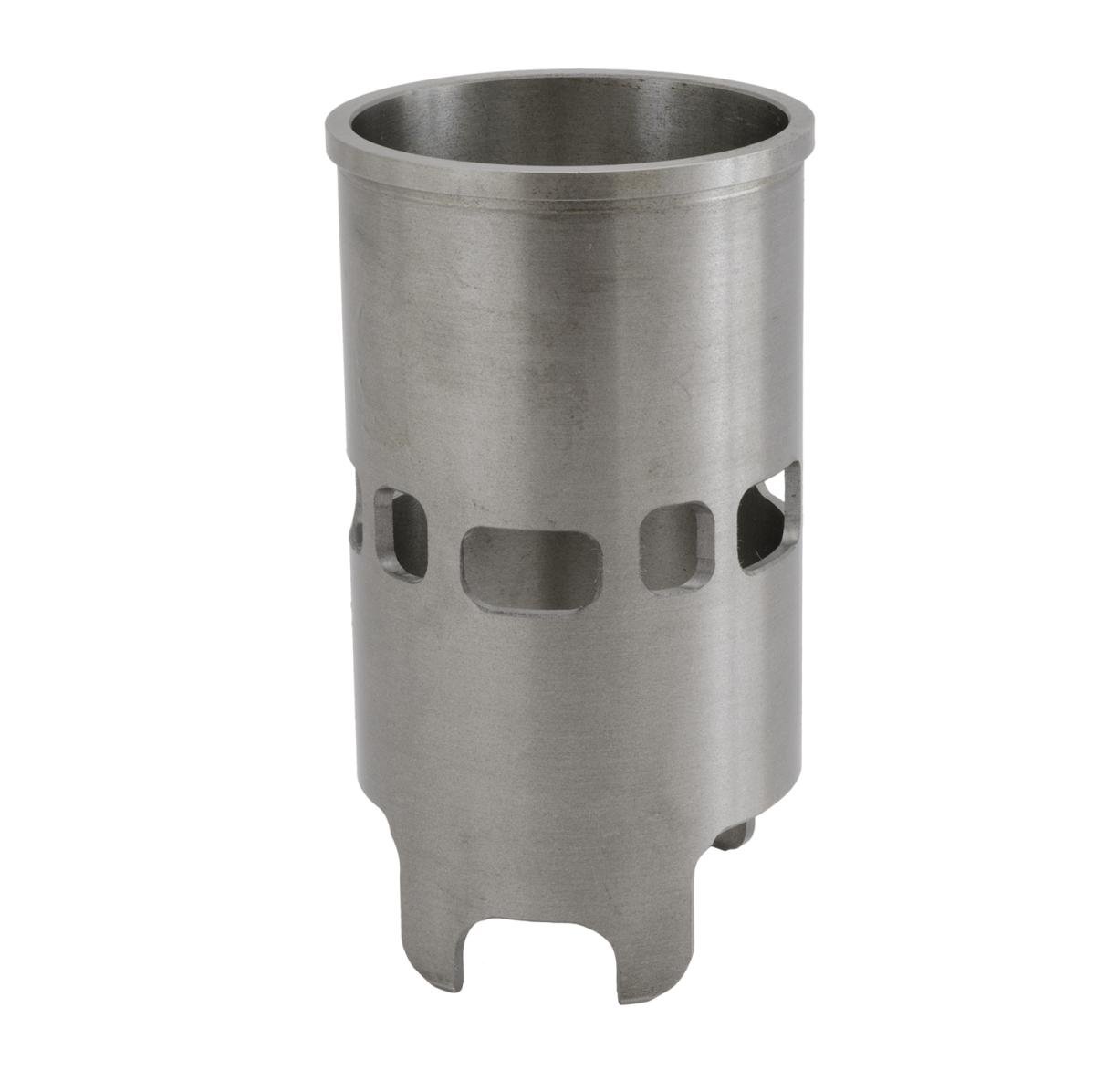 SBT Cylinder Sleeve fits Yamaha GP800/XL800/XLT 800/GP800R 1998-2005 - 44-406