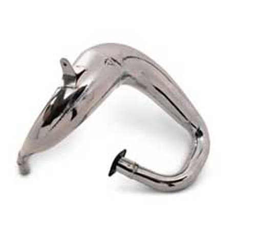 FMF ATV/UTV Gold Series Pipe PIPE BLASTER 88-05 Pipe 2-Stroke  - 020143