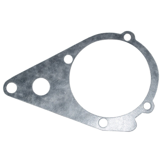 Upper Case Gasket for Yamaha WaveJammer /WaveRunner 6K8-15369-A1-00 1988-1991