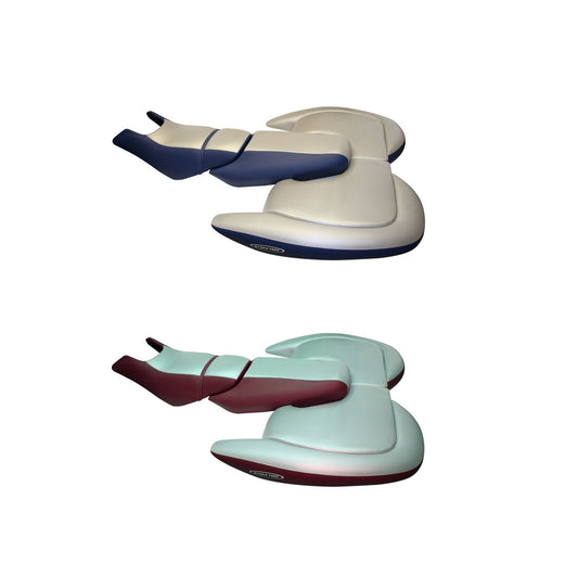 Seat Cover for Sea-Doo LRV