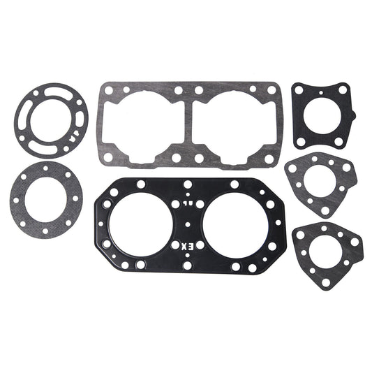 Top-End Gasket Kit for Kawasaki 750 SS 992-1993