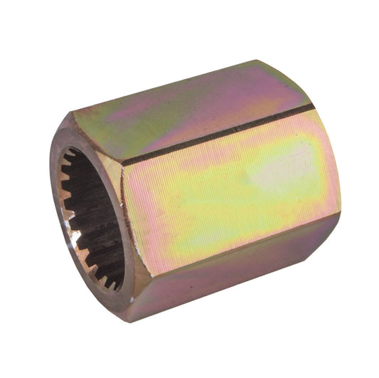 SBT Impeller Tool (Driveshaft Holder) for Yamaha FX SHO 2008-2016 - 80-411