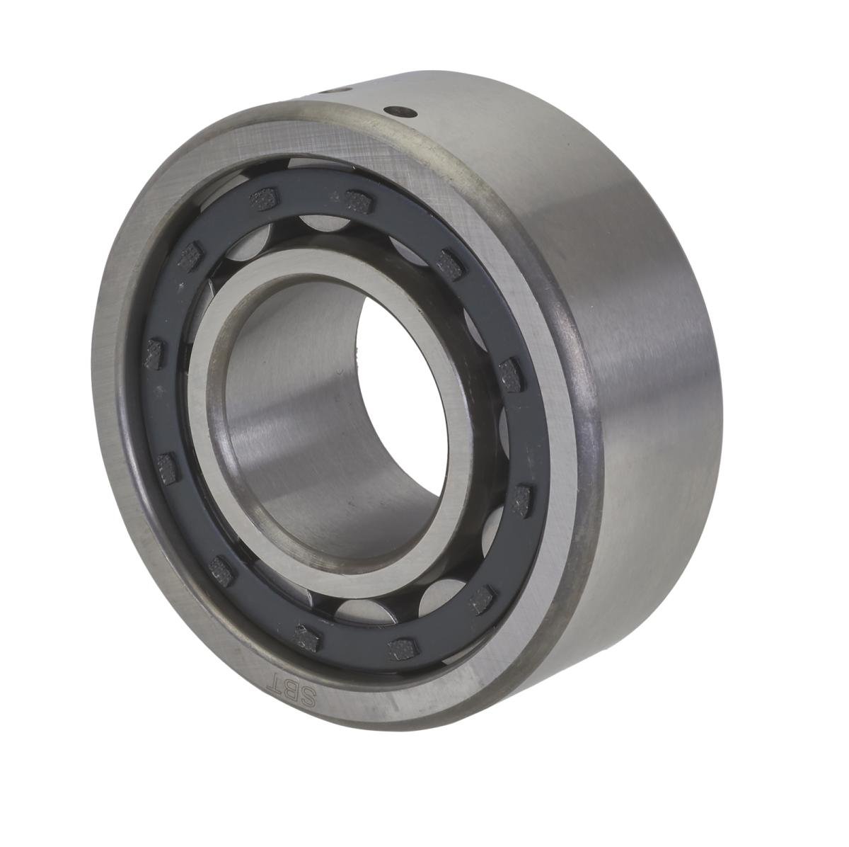 SBT Crankshaft Bearing No Pin for Yamaha GP XLT XL 1200R 1300 1200 LTD - 23-407-248