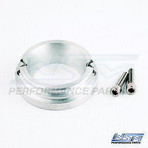 WSM CARBURETOR ADAPTER: MIKUNIBN 44 006-661-02