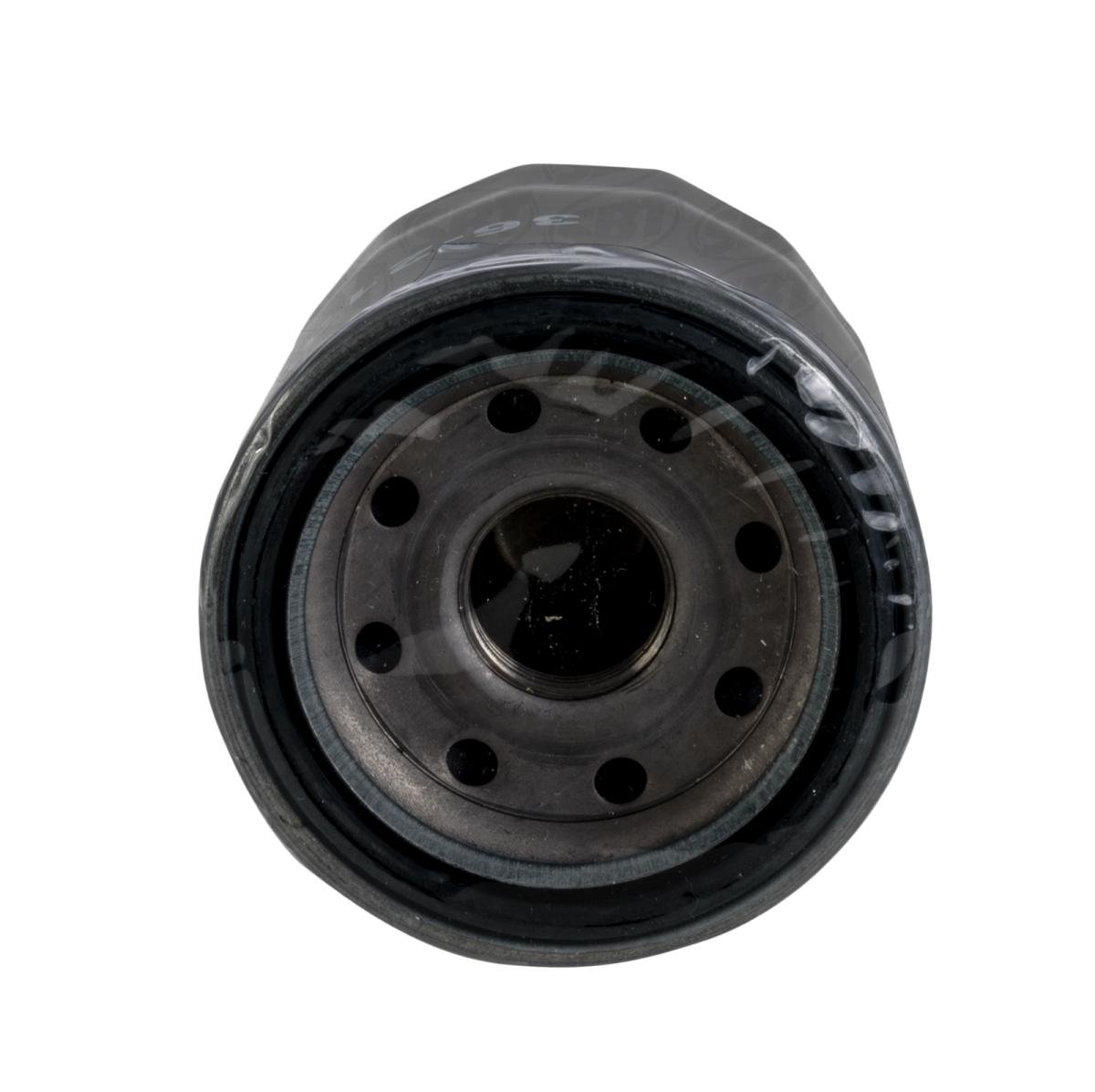 Genuine Kawasaki 12F 15F Engines Oil Change Kit with SBT oil Filter 83-213K