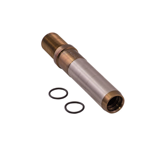 Coupler Shaft for Yamaha FX1 61L-51323-01-00 1994-1995