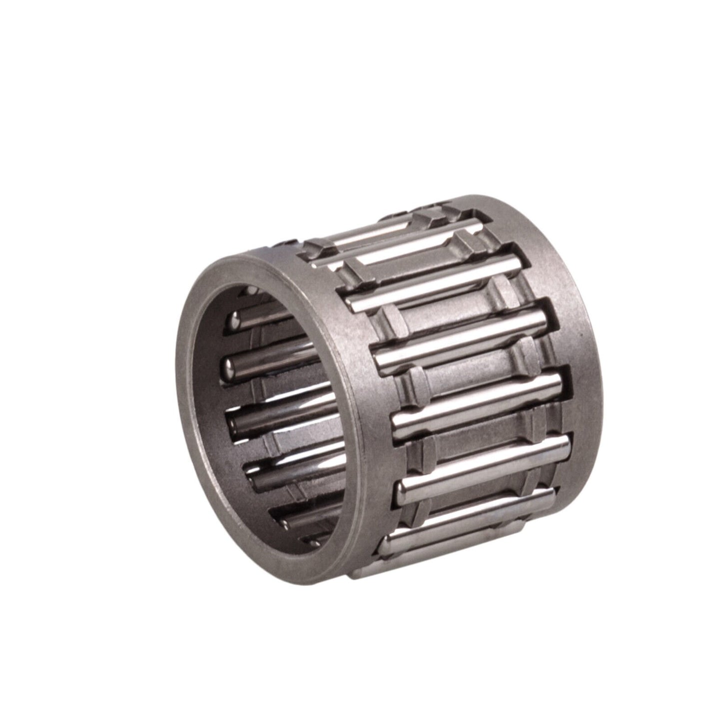 Wrist Pin Bearing for Sea-Doo 657 /X  XP /GTX /SPX 420832320 1993-1995