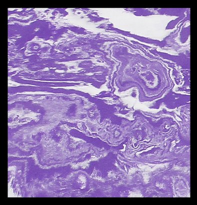 Y01 hydro-turf mats jet boat all Yamaha exciter jetboats floor interior PURPLE MARBLE DIAMOND