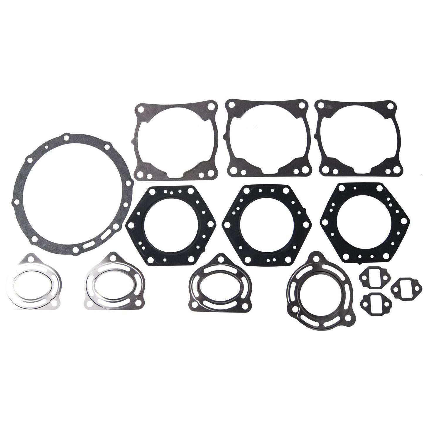 Top-End Gasket Kit for Kawasaki 1200 Ultra 150 /STX-R /1200 STX 1999-2005