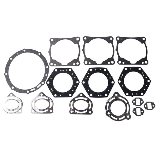 Top-End Gasket Kit for Kawasaki 1200 Ultra 150 /STX-R /1200 STX 1999-2005
