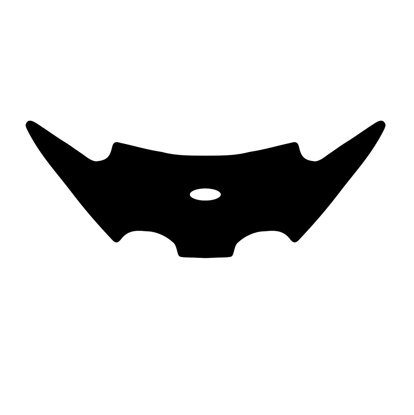 Exterior Mat Kit for Sea-Doo 2007-2011 Speedster 150 all models