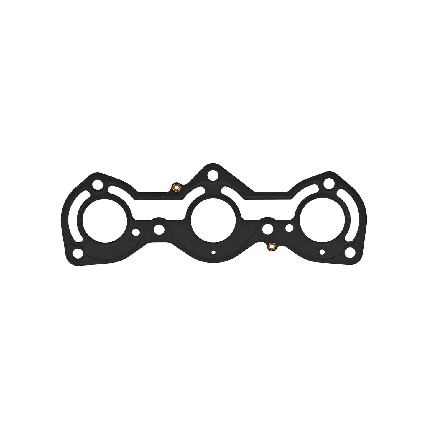 Exhaust Manifold Gasket for Yamaha VX 1050 6EY-14613-00-00