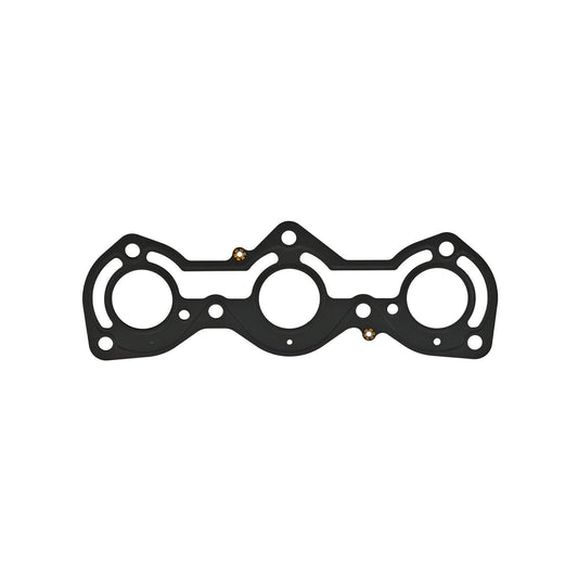 Exhaust Manifold Gasket for Yamaha VX 1050 6EY-14613-00-00