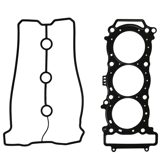 Cylinder Head Gasket Kit for Yamaha 1050 EX/VX