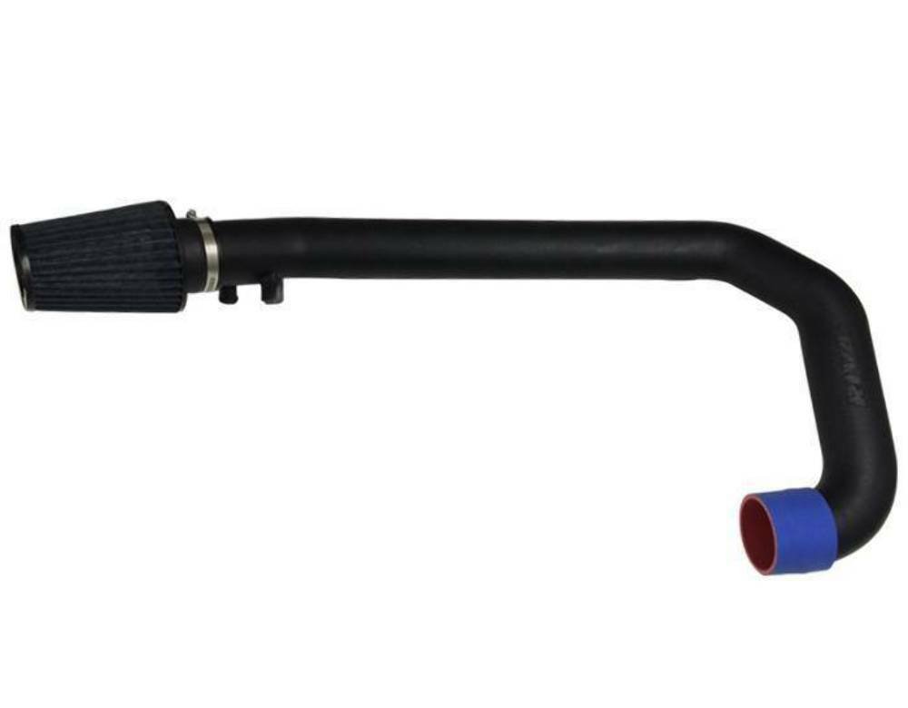 RIVA Power Filter Kit SeaDoo RXP-X/RXT-X/RXP/RXT/GTX-SC 185/215/255 RS13050-06