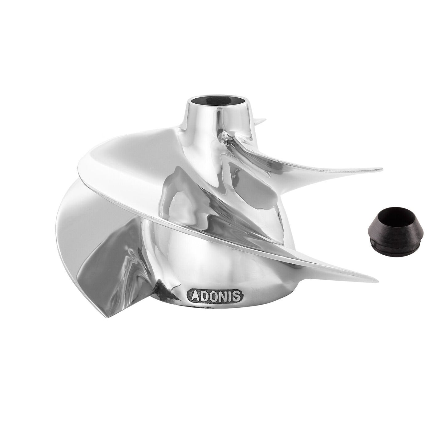 Adonis Impeller for Kawasaki 2007-2008 Ultra 250X