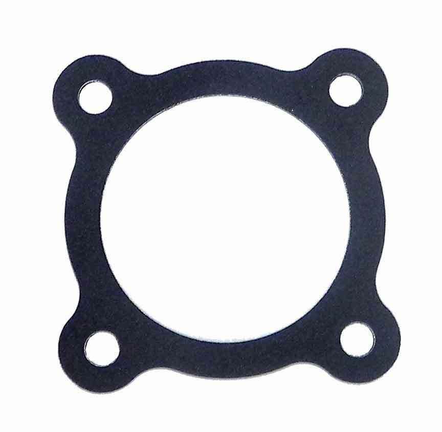 WSM GASKET, THROTTLE BODY: YAMAHA 1800 13-18 007-594-22
