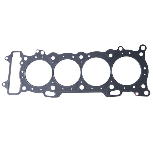 SBT Head Gasket 2002-2006 Honda F-12 /F-12X /R-12 /R-12X 12251-HW1-671 - 42-600-02