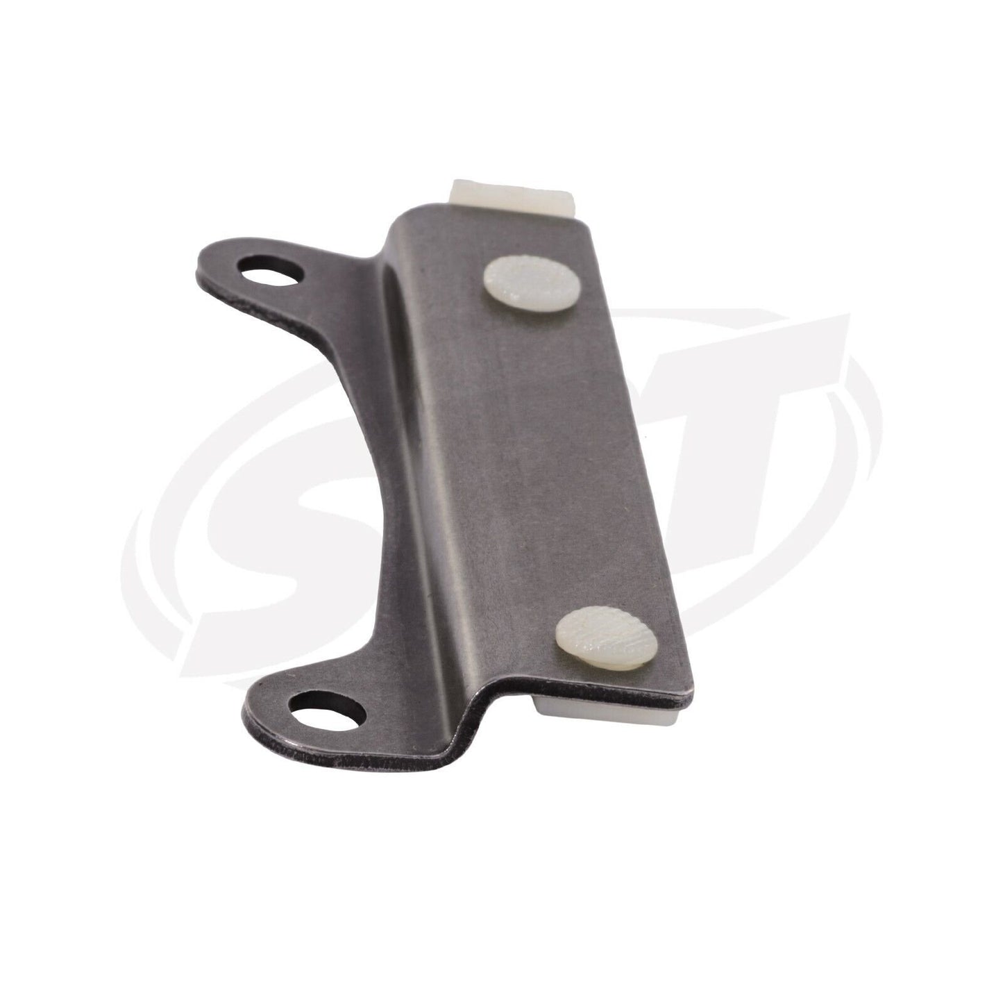 SBT Chain Guide B 2002-06 Honda F-12 /F-12X /R-12 /R-12X - 14546-HW1-670