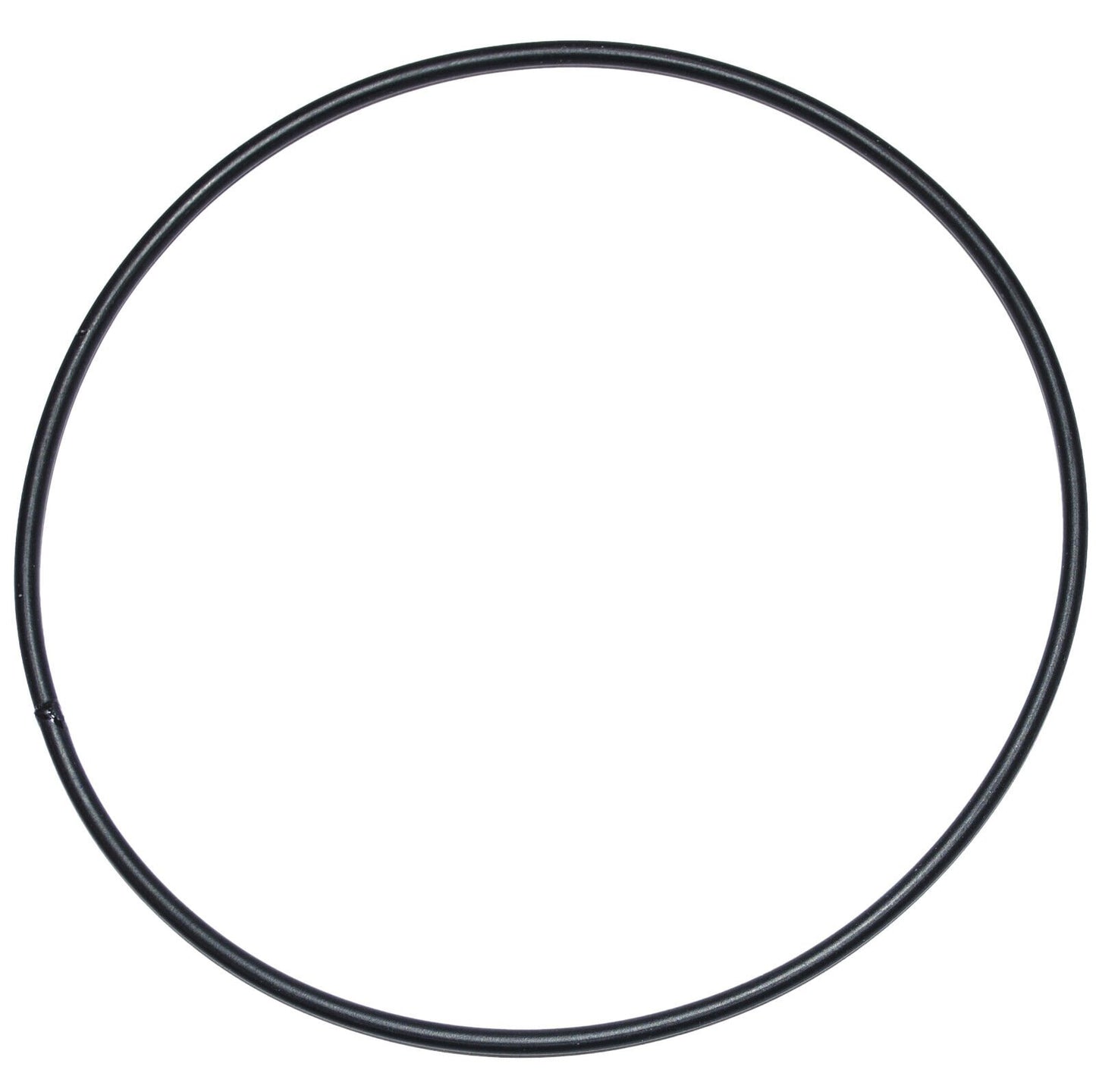 Front Cover O'Ring for Kawasaki STX 12 F /STX 15 F 92055-3762