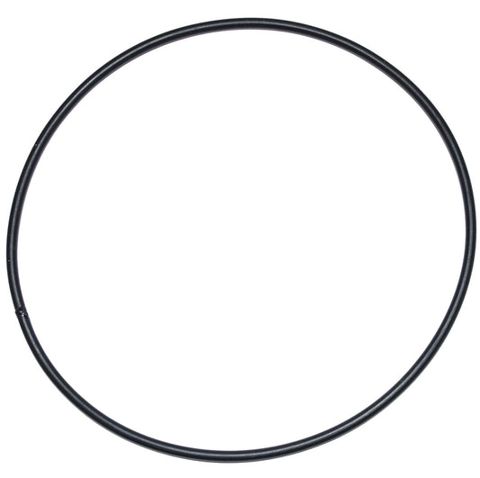 Front Cover O'Ring for Kawasaki STX 12 F /STX 15 F 92055-3762