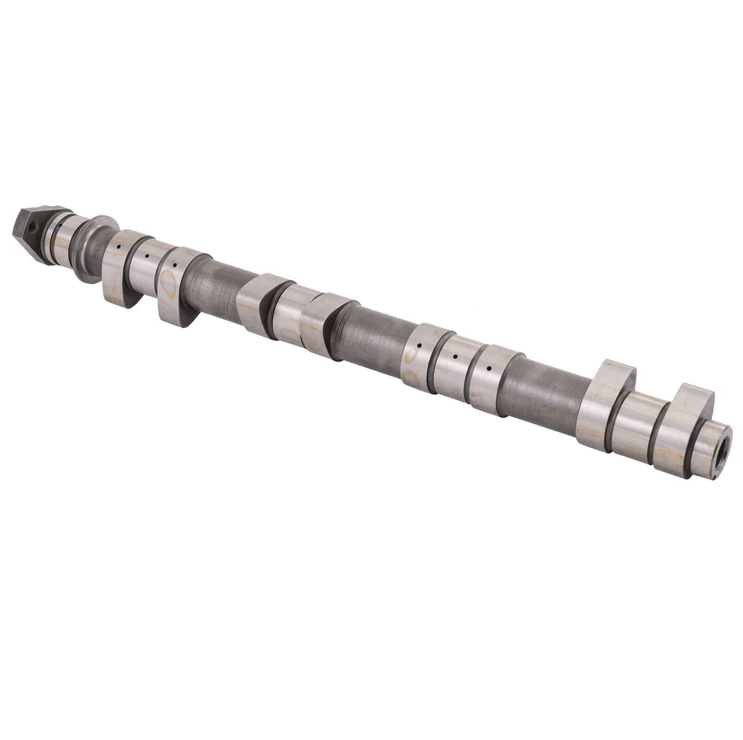 Exhaust Camshaft for Honda - F-12 /R-12 14210-HW4-680 2002-2006