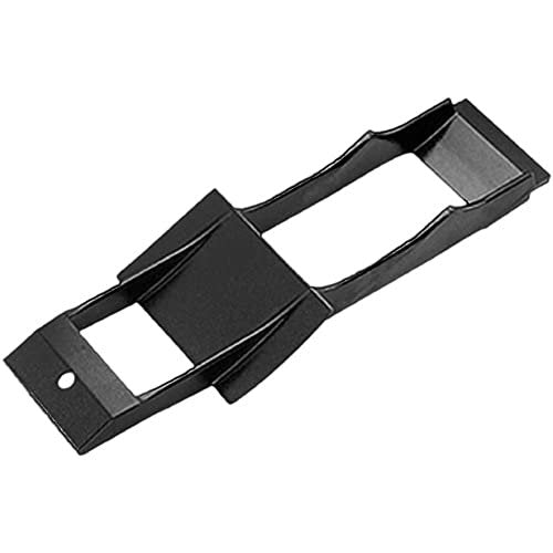 Solas SD-IG-B Intake Grate for Sea-Doo GSI GTI GTS HX XP SPX PWC, 720 650 800