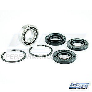WSM BEARING HOUSING REPAIR KIT: YAMAHA 1800 08-18 003-625-01