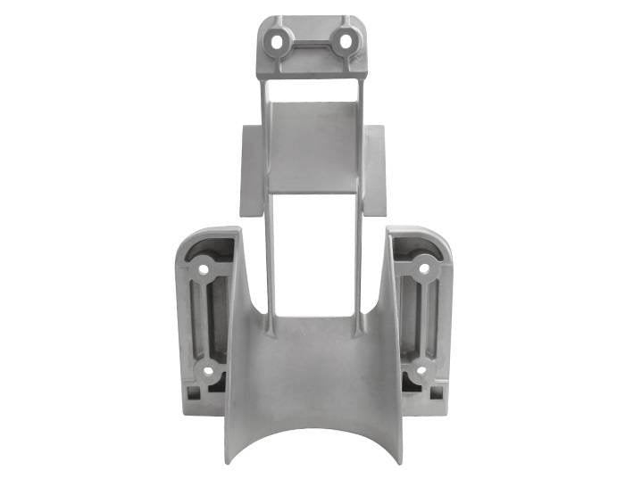 RIVA Yamaha 'GEN-2' GP1800 SVHO Top-Loader Intake Grate - RY22110-1