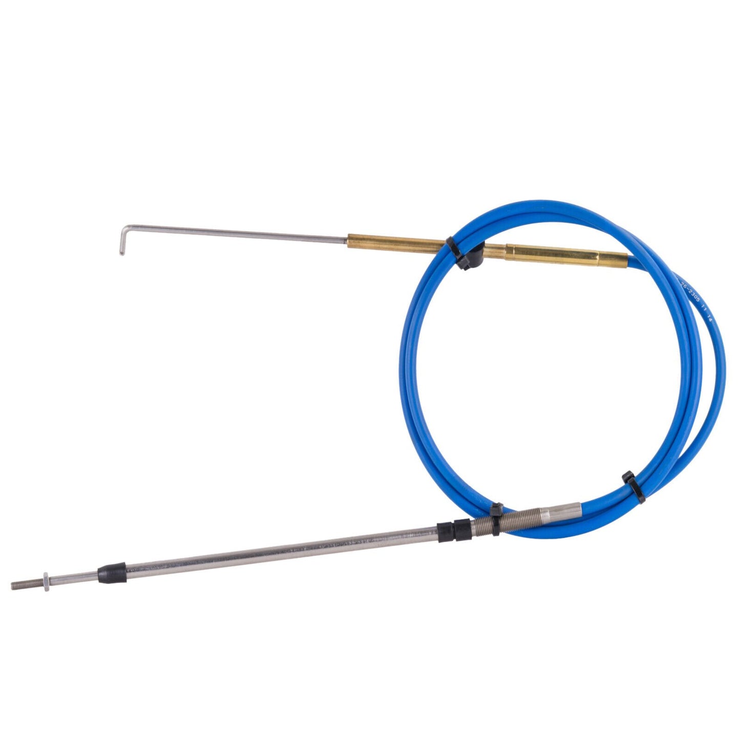 Reverse Cable for Polaris MSX 140 /110 /150 7081089 2003-2004