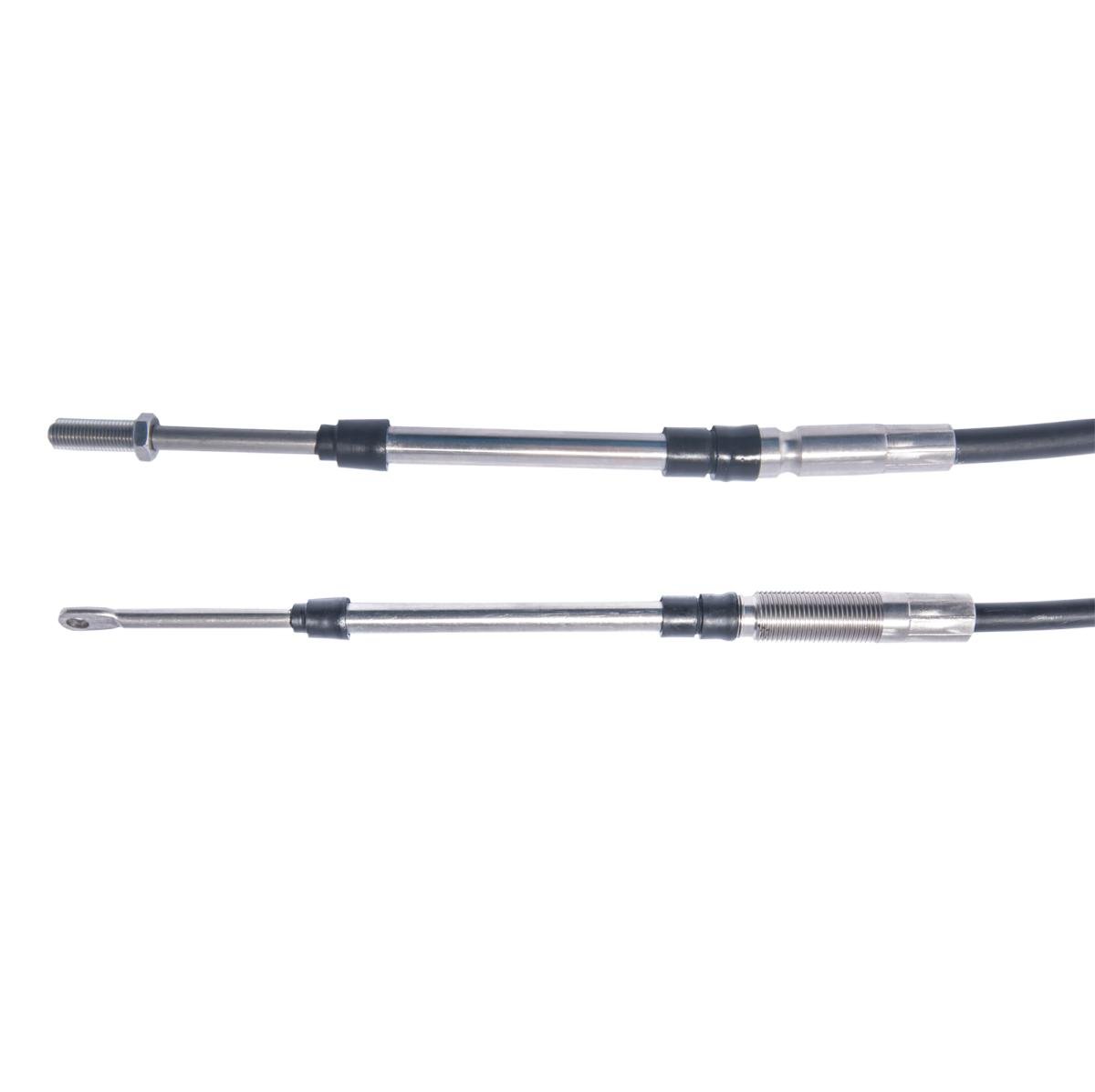SBT Reverse/Shift Cable for Sea-Doo Sportster 1800 204170132 2000 - 27-2153