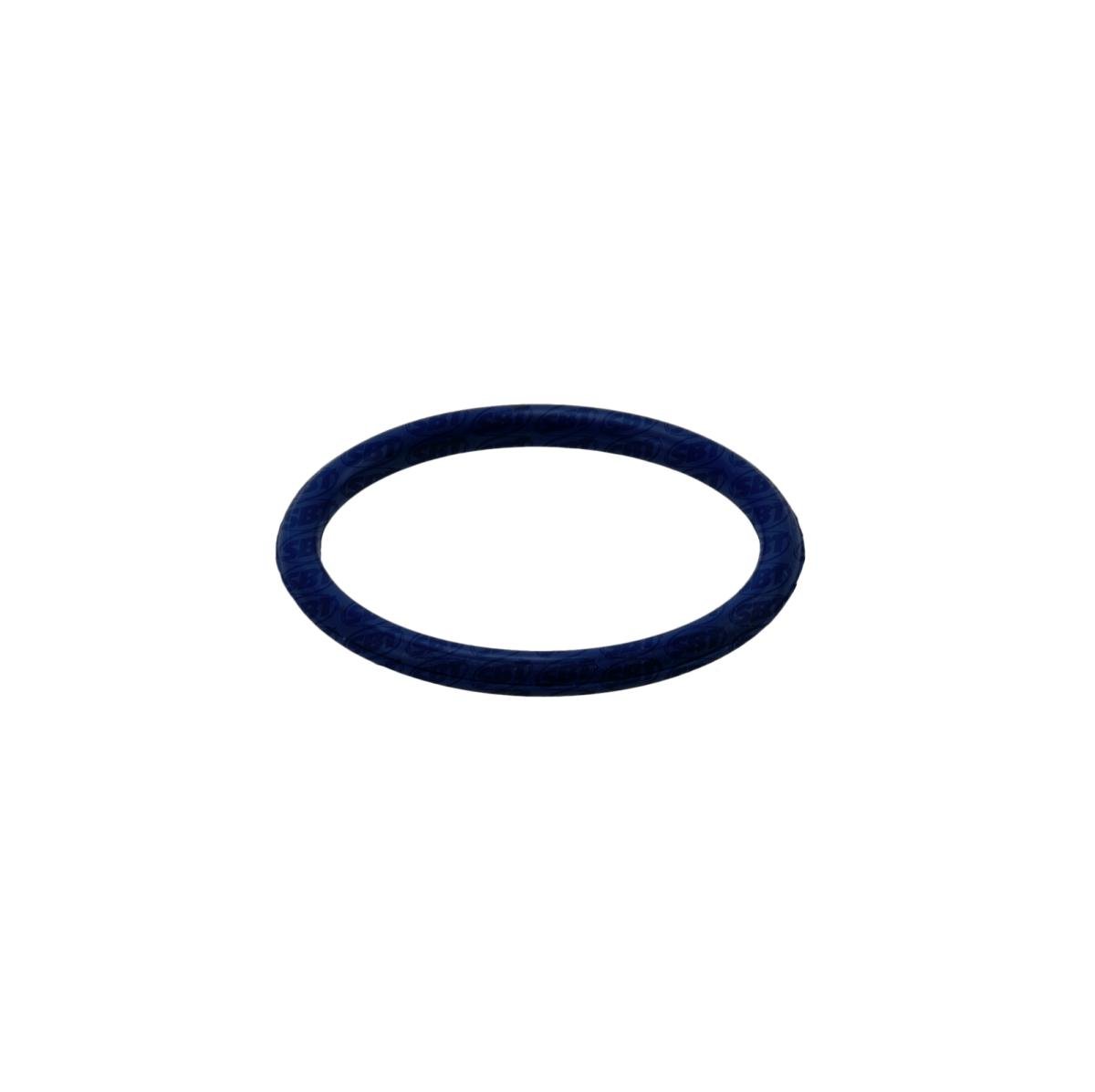 INSTOCK SBT Replacement Thermostat Kit Sea-Doo Spark - 420922155/420822651/420950893 - 35-115T