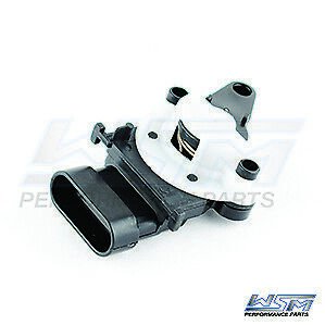 WSM SENSOR, THROTTLE POSITION:SEA-DOO 900 / 1503 09-17 004-525