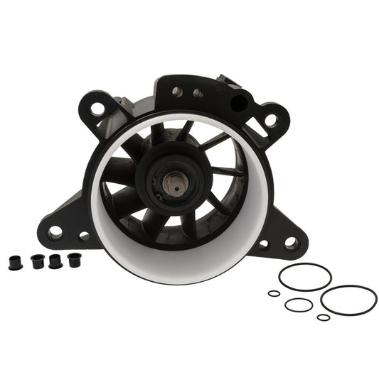 SBT Jet Pump Assembly 159mm for Sea-Doo RXP /GTX /RXT /Challenger /Speedster /Sportster 267000417