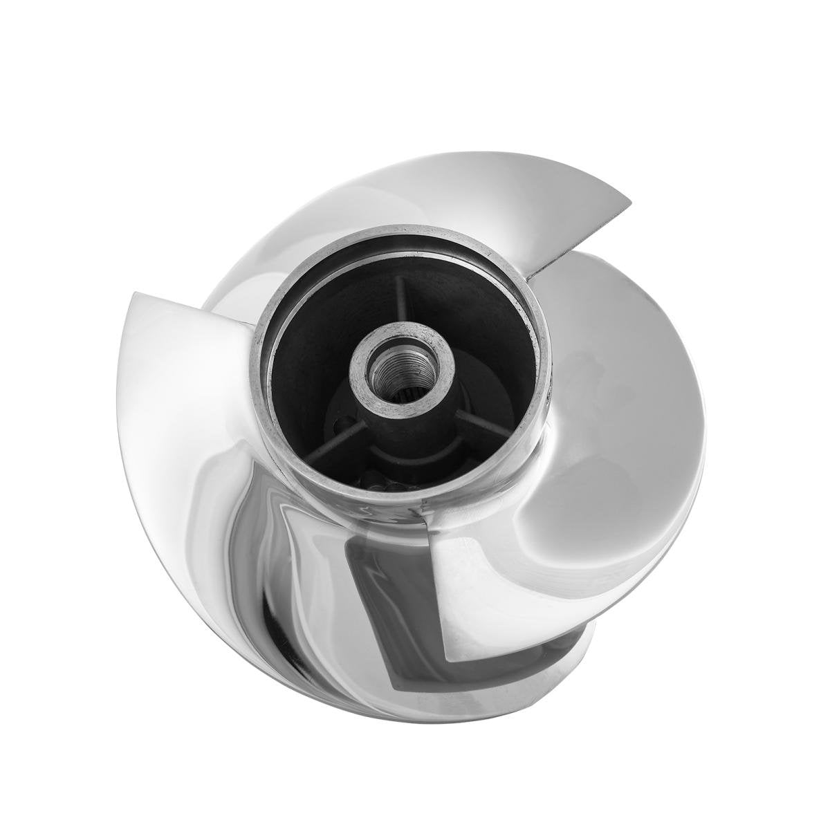 Adonis Impeller for Kawasaki 900 STX 2001-2006