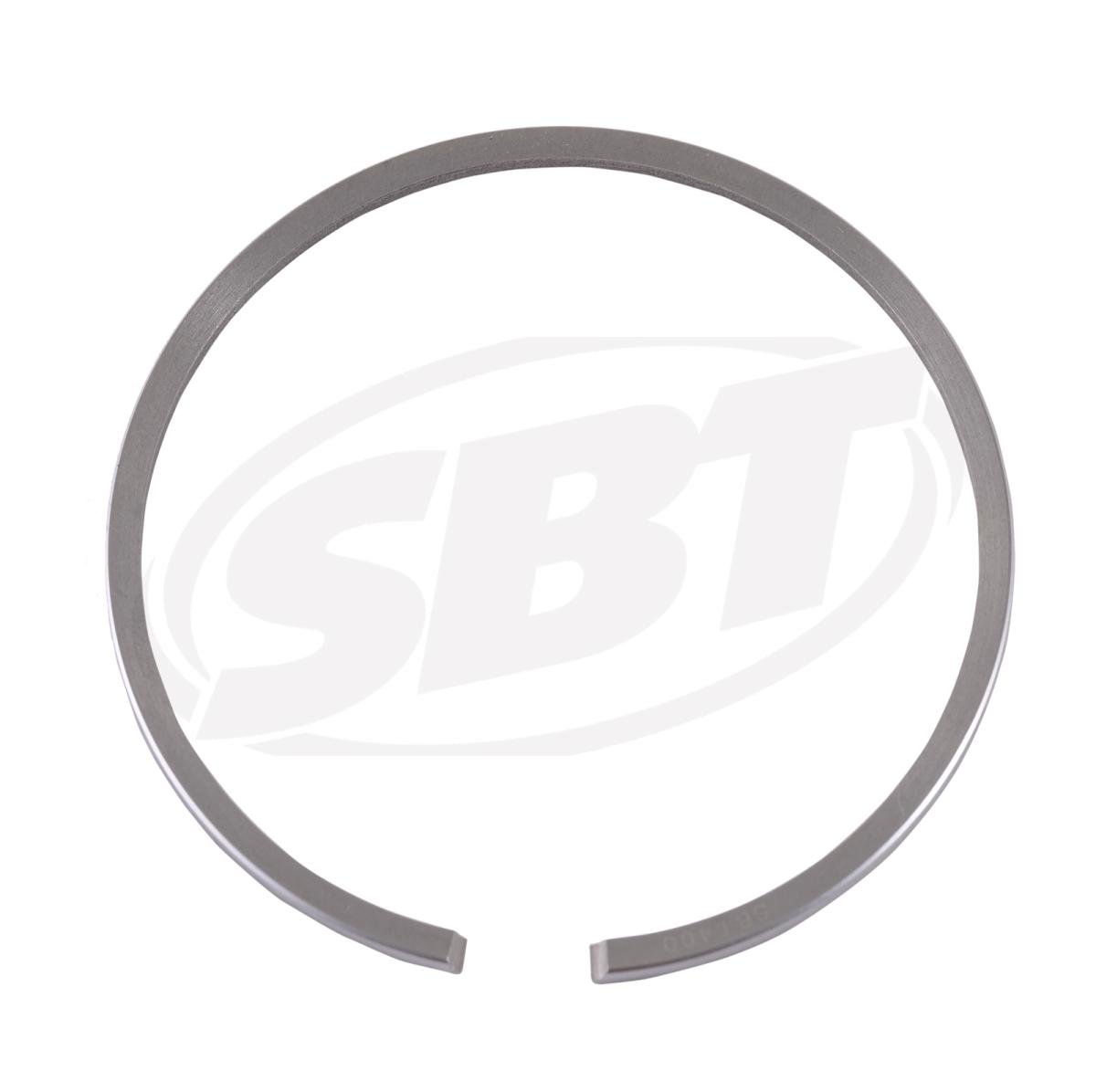 SBT Ring Set 1989-1993 Yamaha WaveRunner/WaveJammer 500 - 6K8-11610-21-00 - 49-400