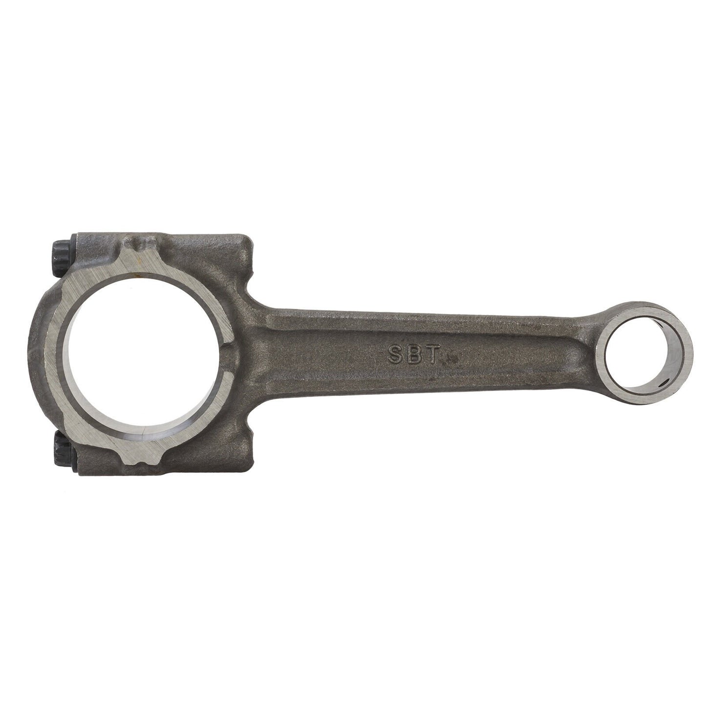 Crankshaft Connecting Rod for Yamaha 1.8L 6BH-11650-10-00  N/A