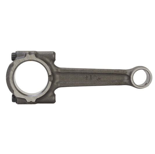 Crankshaft Connecting Rod for Yamaha 1.8L 6BH-11650-10-00  N/A