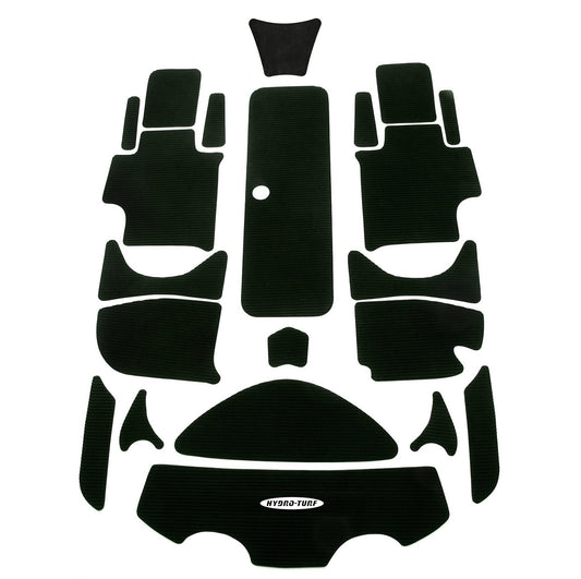 Complete Mat Kit  - Fits Sea-Doo Speedster SK 1999