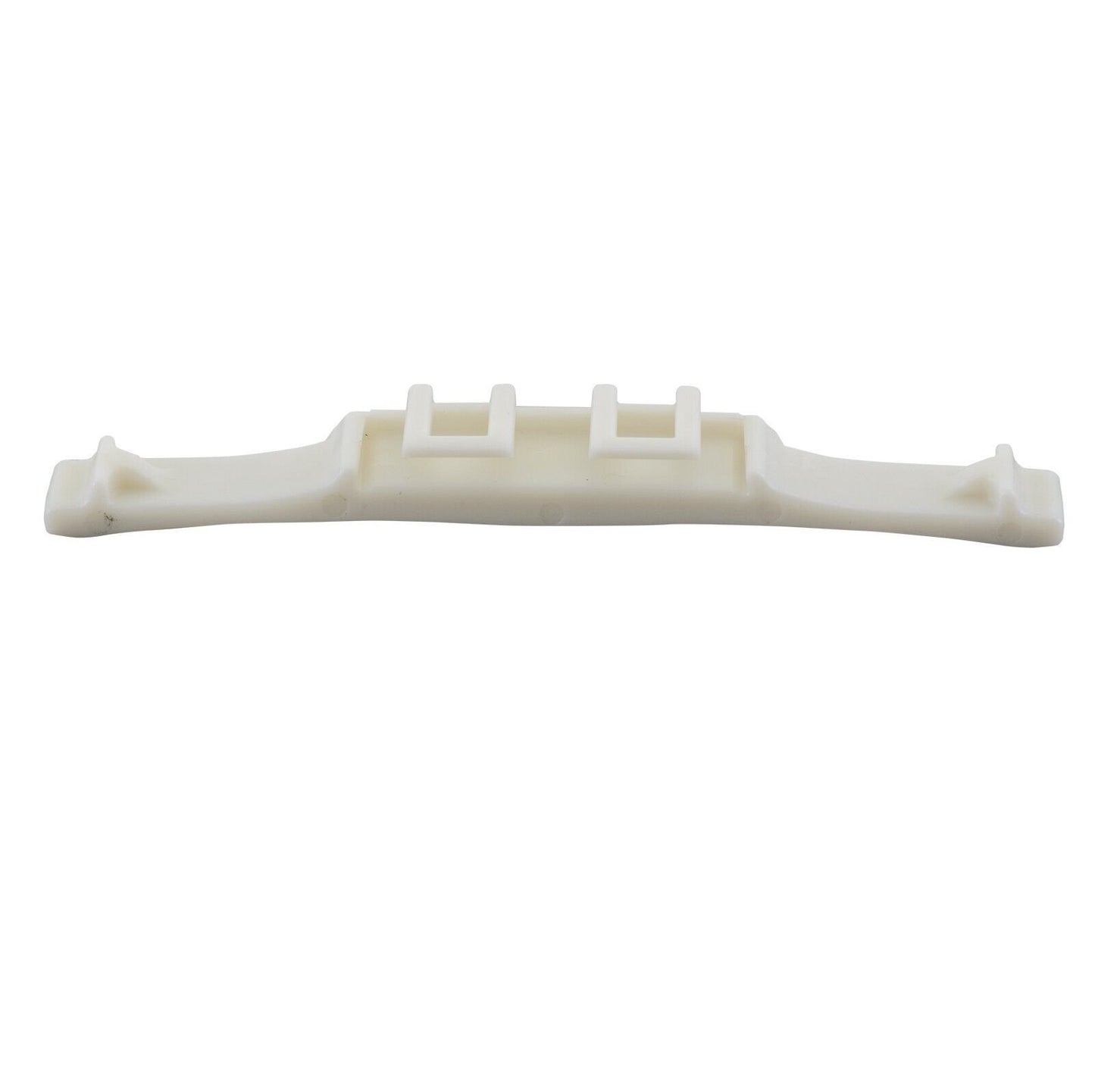 SBT Chain Guide Upper, for 2014-2022 Sea-Doo Spark 420936500 - 46-115-32