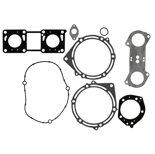 Installation Gasket Kit for Yamaha GP800/ GP800R/ XL800/ XLT800