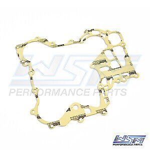 WSM MAG COVER Gasket SEA-DOO Spark GTI 900 14-17 - 007-573-10