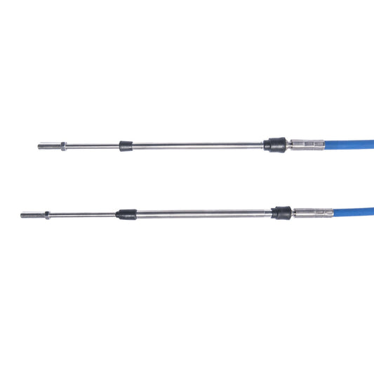 Steering Cable for Yamaha VXR 650 /VXR Pro 700