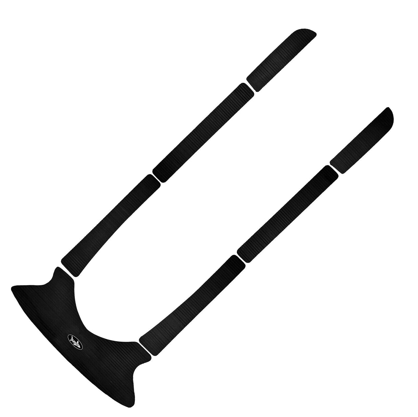 Traction Mats for Kawasaki 1100 STX DI 2000-2003 / All STX 2001-2012