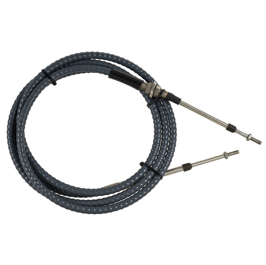 Steering Cable for Sea-Doo Challenger 277000574 1996