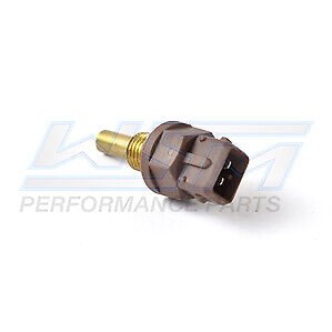 WSM SENSOR, TEMPERATURE: SEA-DOO 1503 260 HP 14-18 004-279