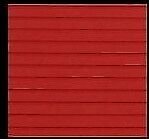 INSTOCK Hydro-Turf JetBoat Mats Sea-Doo Speedster 200 04-12 Wake 06-09 SD16 RED