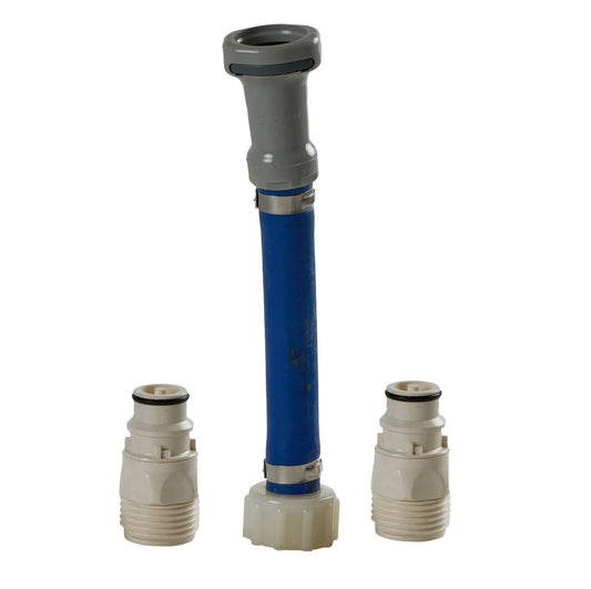 1995-1997  & Dual Engine Jet Boats