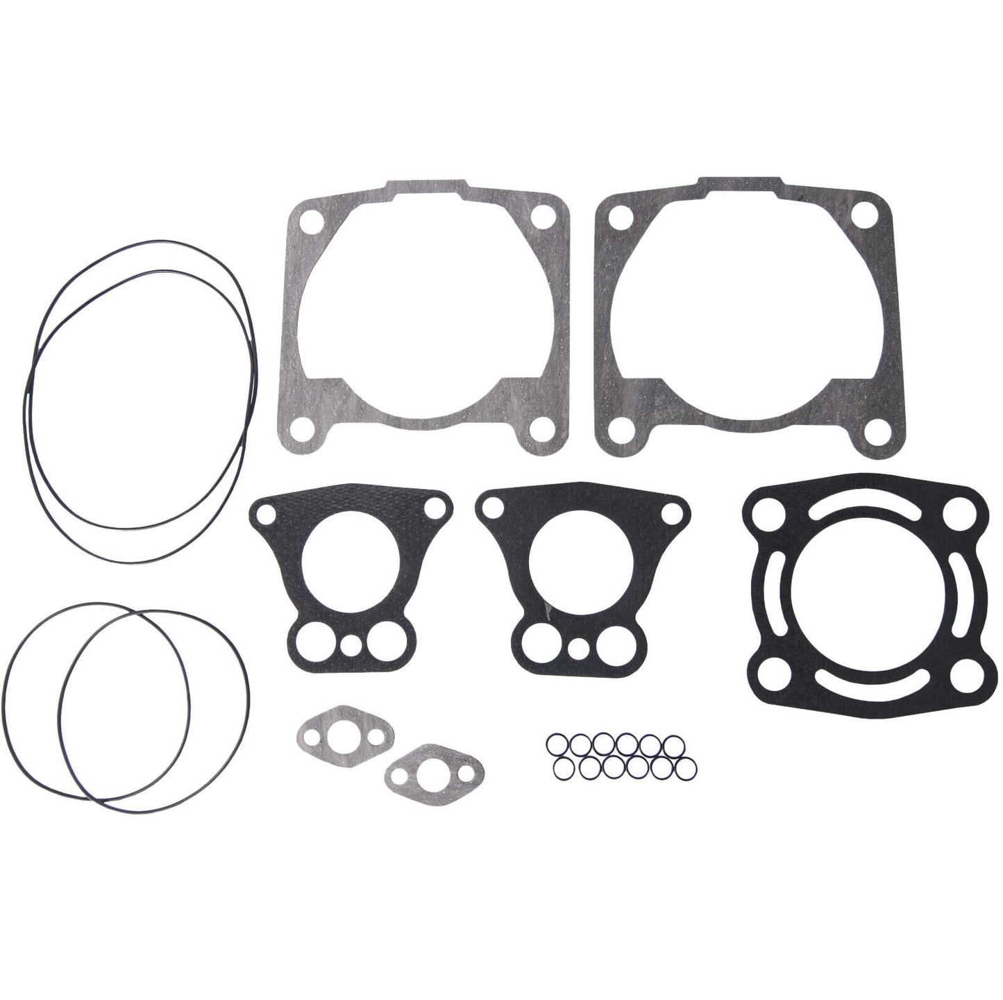 Top-End Gasket Kit for Polaris 800 FFI Virage I  2002-2004