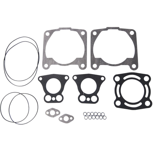 Top-End Gasket Kit for Polaris 800 FFI Virage I  2002-2004